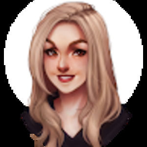 Meet your Posher, Tanya